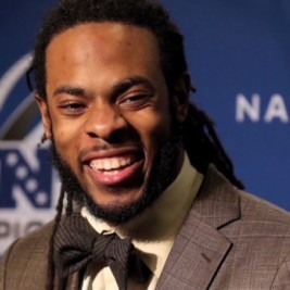 Richard Sherman